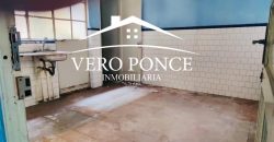 Calle 17 Avenida 1 / Oficinas en Renta (2601-269)