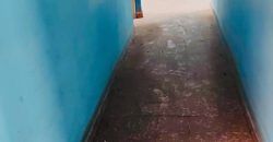 Calle 17 Avenida 1 / Oficinas en Renta (2601-269)