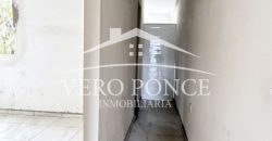 Camino Pueblo de las Flores / Departamentos en Renta (2601-273)