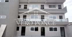 Camino Pueblo de las Flores / Departamentos en Renta (2601-273)