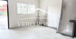 Camino Pueblo de las Flores / Departamentos en Renta (2601-273)