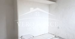 Camino Pueblo de las Flores / Departamentos en Renta (2601-273)