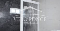 Camino Pueblo de las Flores / Departamentos en Renta (2601-273)