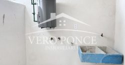 Camino Pueblo de las Flores / Departamentos en Renta (2601-273)