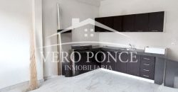 Camino Pueblo de las Flores / Departamentos en Renta (2601-273)