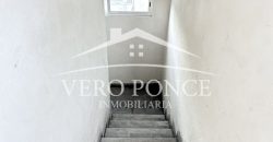 Camino Pueblo de las Flores / Departamentos en Renta (2601-273)