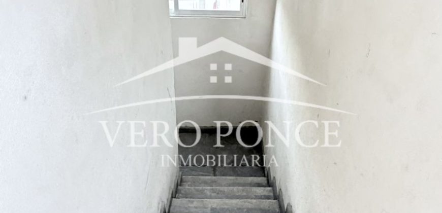 Camino Pueblo de las Flores / Departamentos en Renta (2601-273)