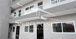 Camino Pueblo de las Flores / Departamentos en Renta (2601-273)