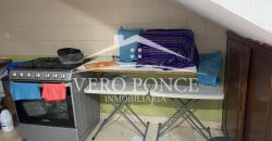 Los Pinos / Locales en Renta (2601-274)