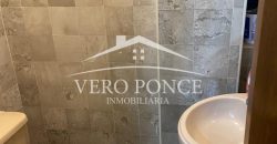 Los Pinos / Locales en Renta (2601-274)