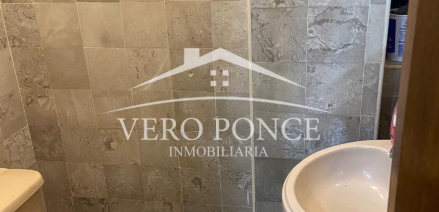 Los Pinos / Locales en Renta (2601-274)