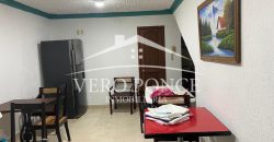 Los Pinos / Locales en Renta (2601-274)