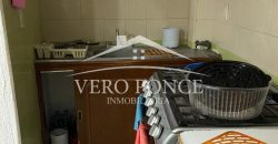 Los Pinos / Locales en Renta (2601-274)