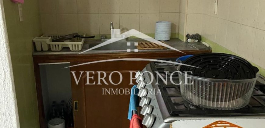 Los Pinos / Locales en Renta (2601-274)