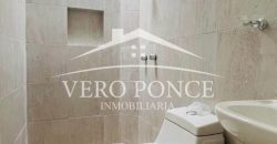 Avenida 18 / Departamentos y Local en Venta (2601-279)