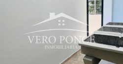 Avenida 18 / Departamentos y Local en Venta (2601-279)