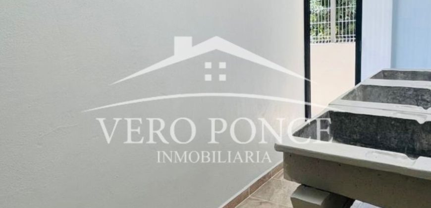 Avenida 18 / Departamentos y Local en Venta (2601-279)