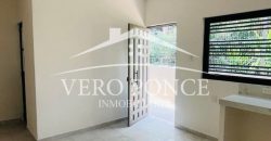 Avenida 18 / Departamentos y Local en Venta (2601-279)