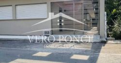 Avenida 18 / Departamentos y Local en Venta (2601-279)
