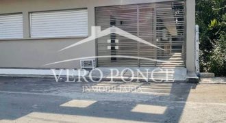 Avenida 18 / Departamentos y Local en Venta (2601-279)