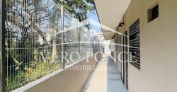 Avenida 18 / Departamentos y Local en Venta (2601-279)
