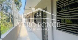 Avenida 18 / Departamentos y Local en Venta (2601-279)