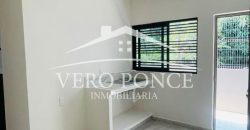 Avenida 18 / Departamentos y Local en Venta (2601-279)
