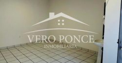 Avenida 18 / Departamentos y Local en Venta (2601-279)
