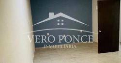 Avenida 18 / Departamentos y Local en Venta (2601-279)