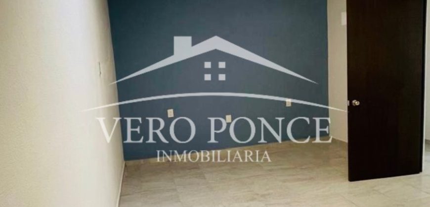 Avenida 18 / Departamentos y Local en Venta (2601-279)