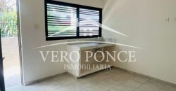 Avenida 18 / Departamentos y Local en Venta (2601-279)