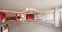 Avenida 1 Calle 6 / 270 m2 / Local en Renta (2601-286)