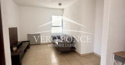 Jardines de la Alameda / Casa en Renta (2601-289)