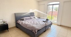 Jardines de la Alameda / Casa en Renta (2601-289)