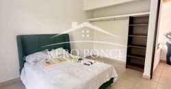 Jardines de la Alameda / Casa en Renta (2601-289)