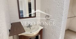 Jardines de la Alameda / Casa en Renta (2601-289)