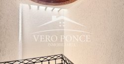 Jardines de la Alameda / Casa en Renta (2601-289)