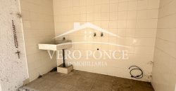 Jardines de la Alameda / Casa en Renta (2601-289)