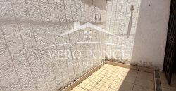 Jardines de la Alameda / Casa en Renta (2601-289)