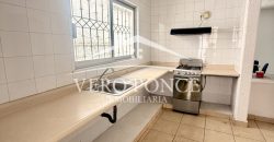 Jardines de la Alameda / Casa en Renta (2601-289)