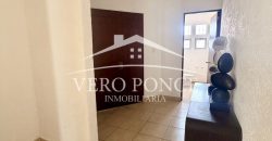 Jardines de la Alameda / Casa en Renta (2601-289)