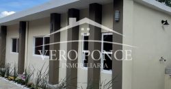 Colonia Pénjamo / Casa en Venta (2601-293)