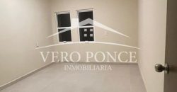 Colonia Pénjamo / Casa en Venta (2601-293)