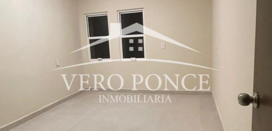 Colonia Pénjamo / Casa en Venta (2601-293)