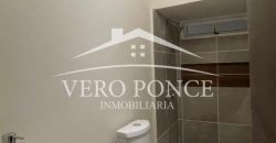Colonia Pénjamo / Casa en Venta (2601-293)