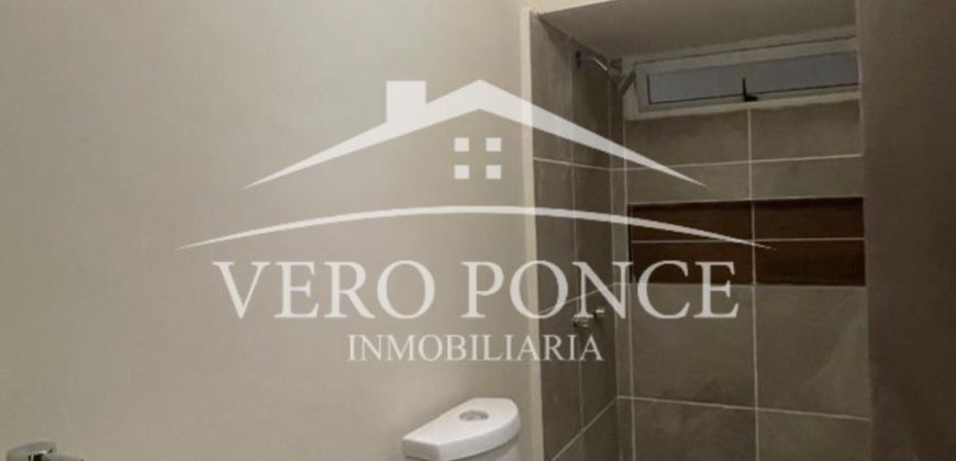 Colonia Pénjamo / Casa en Venta (2601-293)