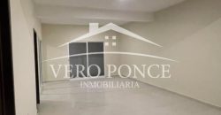 Colonia Pénjamo / Casa en Venta (2601-293)