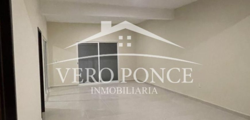 Colonia Pénjamo / Casa en Venta (2601-293)