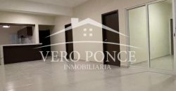 Colonia Pénjamo / Casa en Venta (2601-293)