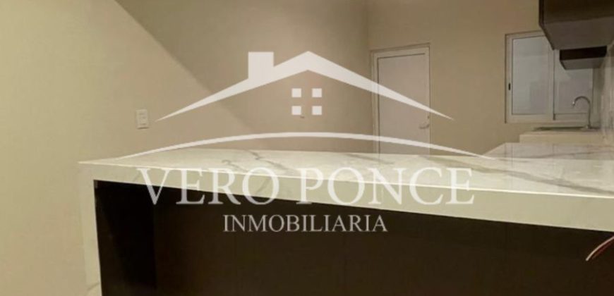 Colonia Pénjamo / Casa en Venta (2601-293)